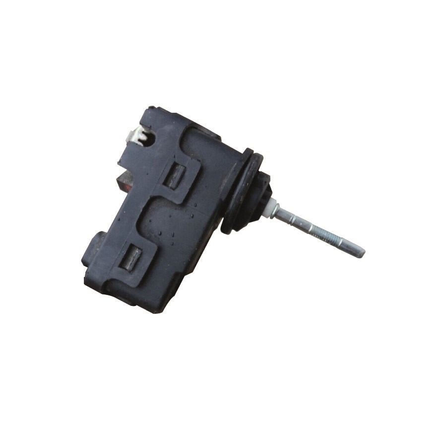 prapazar.com pazaryeri hepsiburada entegrasyonu