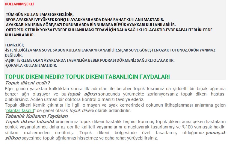 prapazar.com pazaryeri hepsiburada entegrasyonu