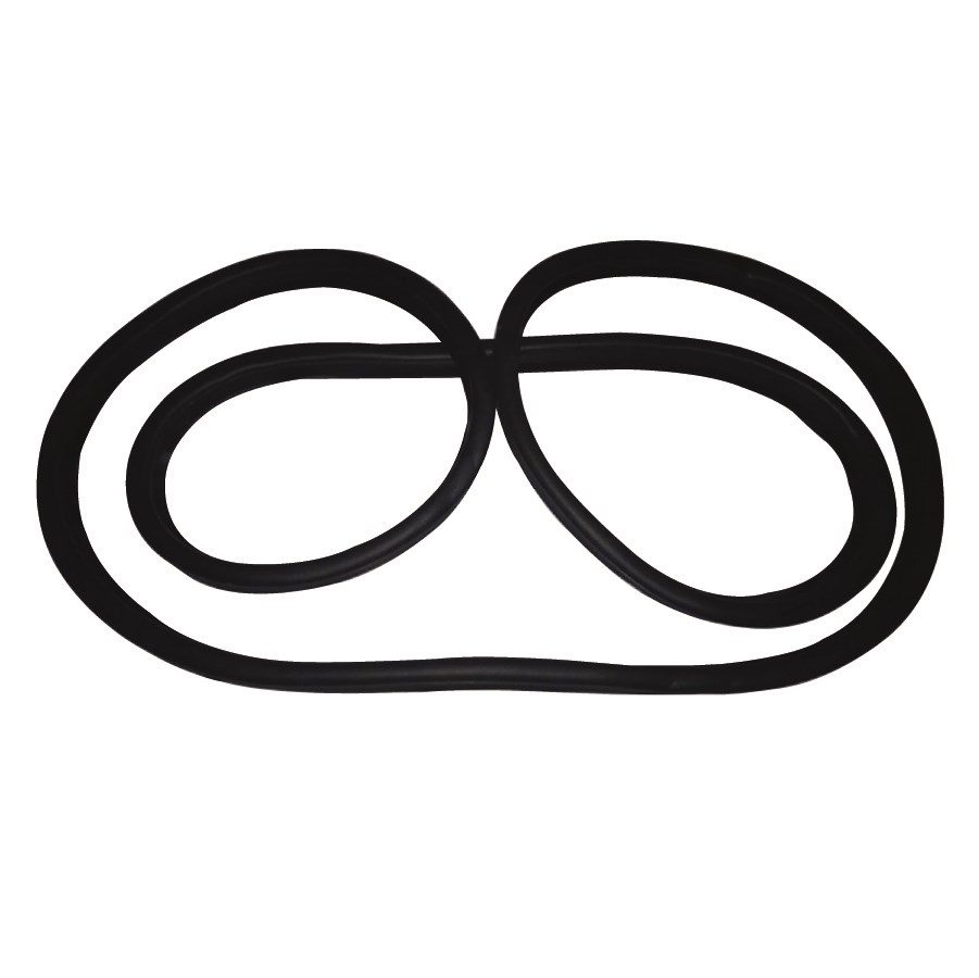 prapazar.com pazaryeri hepsiburada entegrasyonu