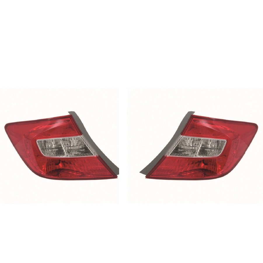 prapazar.com pazaryeri hepsiburada entegrasyonu