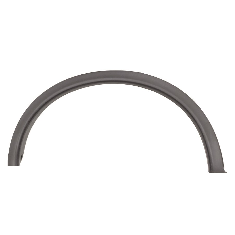 prapazar.com pazaryeri hepsiburada entegrasyonu