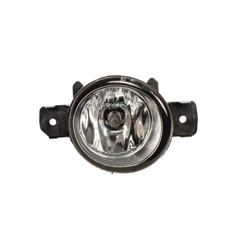 prapazar.com pazaryeri hepsiburada entegrasyonu