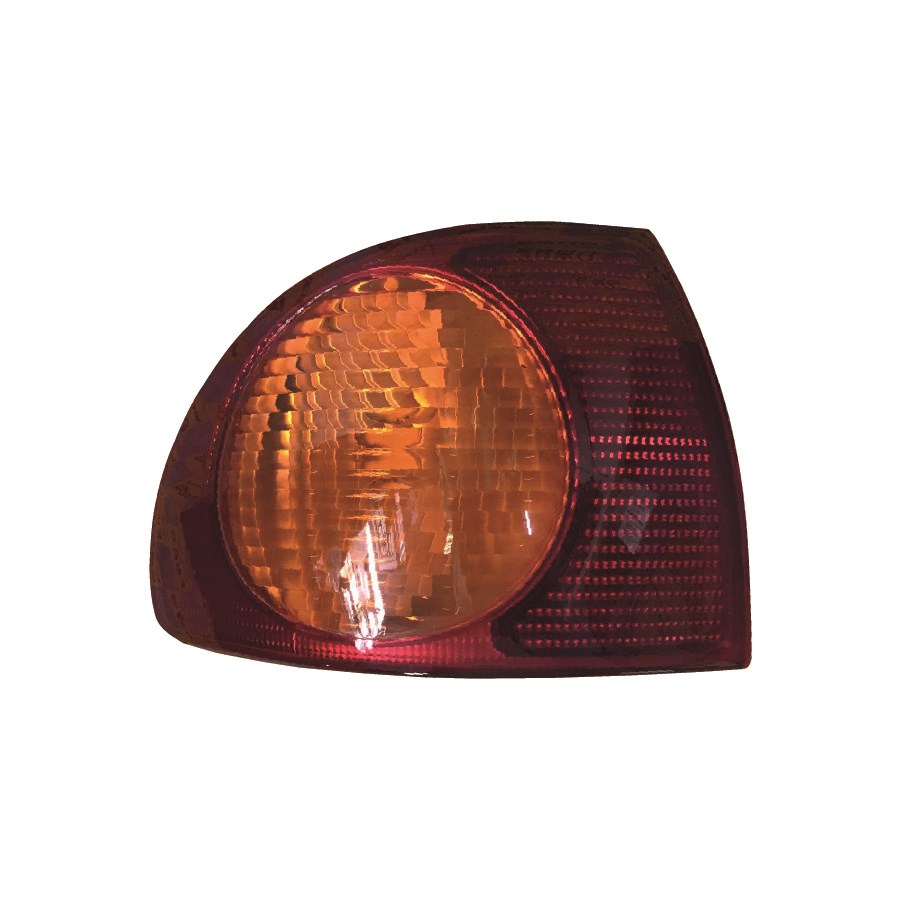 prapazar.com pazaryeri hepsiburada entegrasyonu