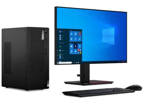 lenovo-thinkcentre-m80t-subseries-feature-3.jpg