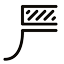 Undermount