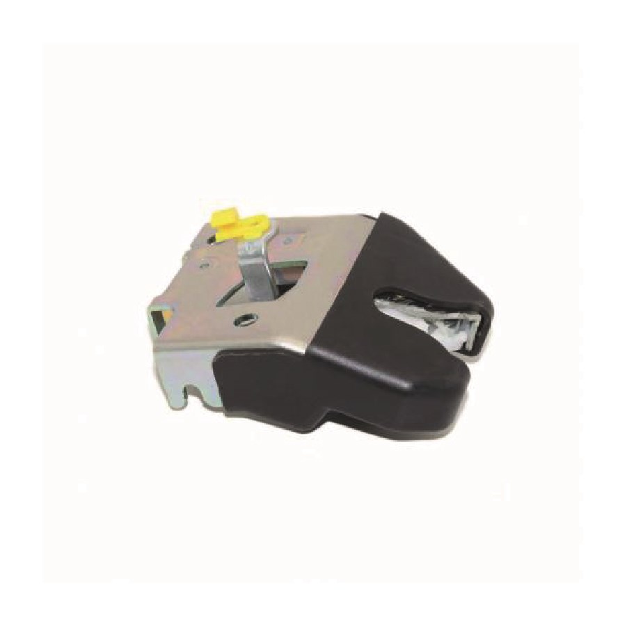 prapazar.com pazaryeri hepsiburada entegrasyonu