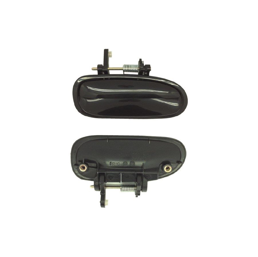 prapazar.com pazaryeri hepsiburada entegrasyonu