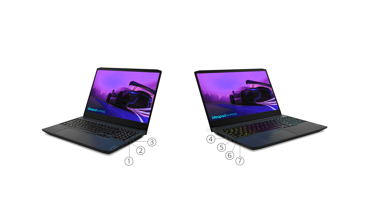 Lenovo ideapad gaming 3 матрица. Ideapad gaming 3 15iah7. ideapad gaming 3 15ihu6.