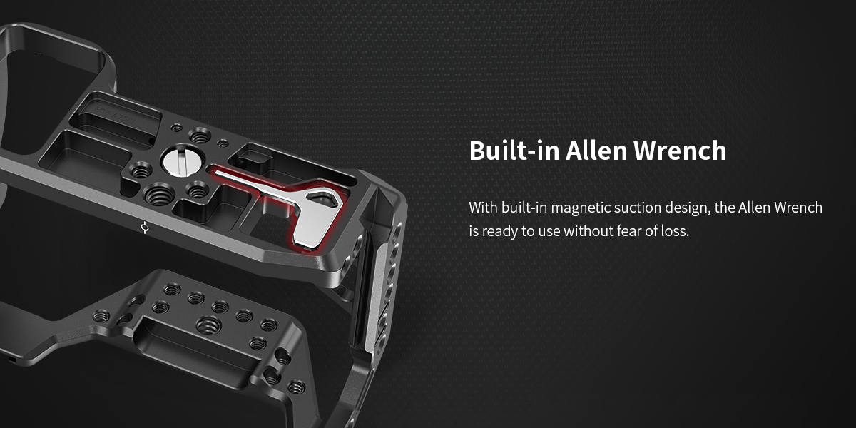 smallrig-form-fitting-cage-for-sony-alpha-7s-iii-camera-08.jpg