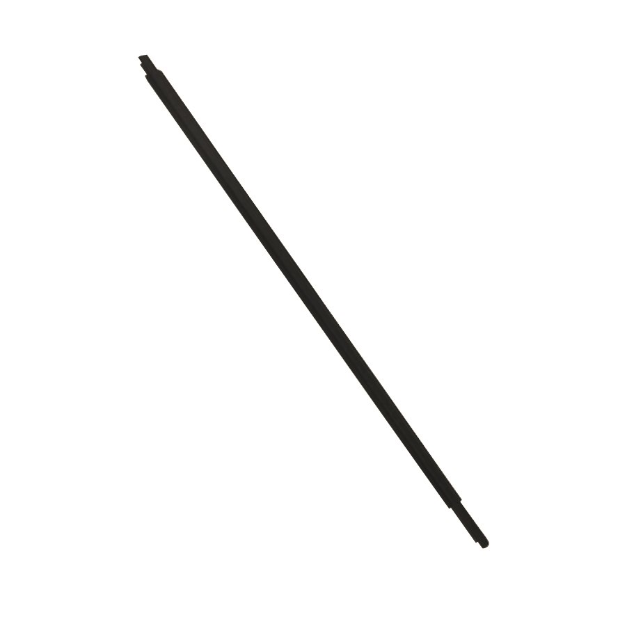 prapazar.com pazaryeri hepsiburada entegrasyonu