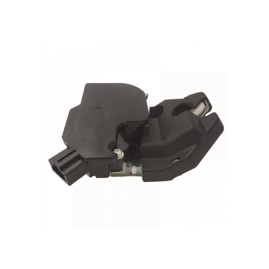 prapazar.com pazaryeri hepsiburada entegrasyonu