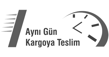 İlgili resim