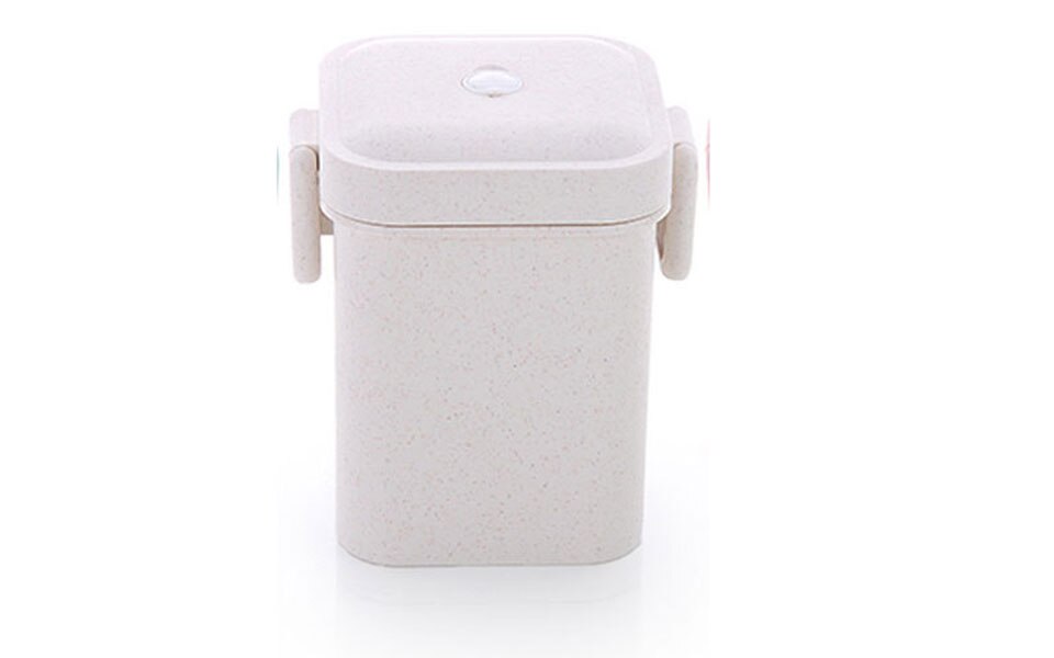 lunch-box_13