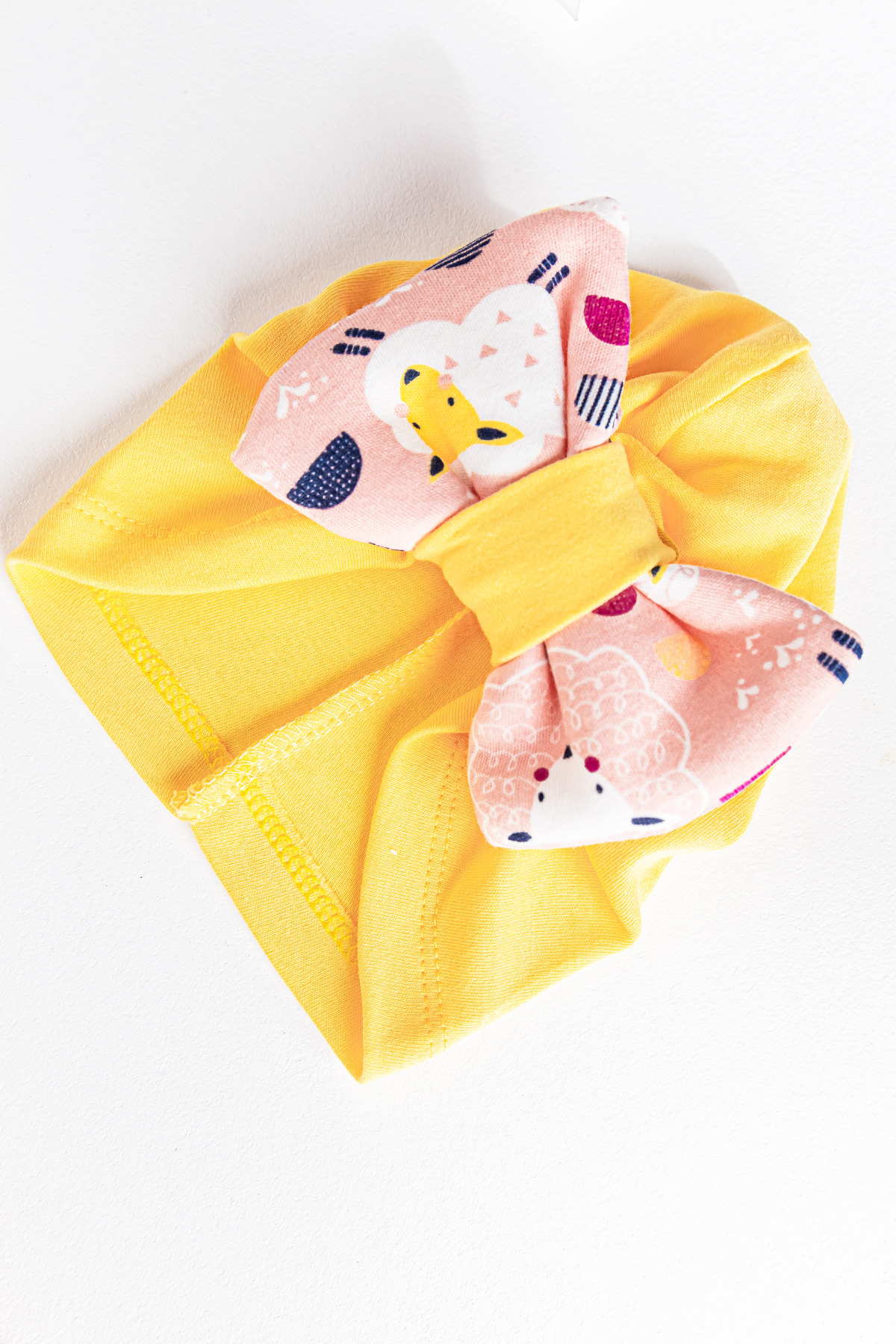 Babymod kız bebek hastane çıkışı