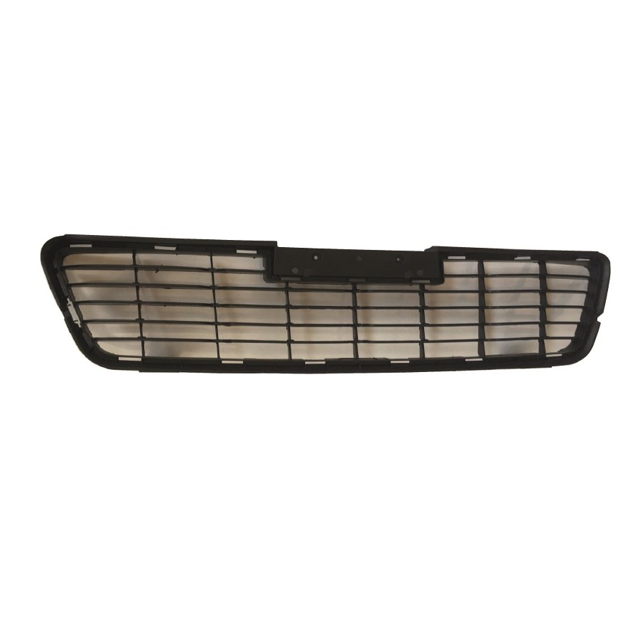 prapazar.com pazaryeri hepsiburada entegrasyonu