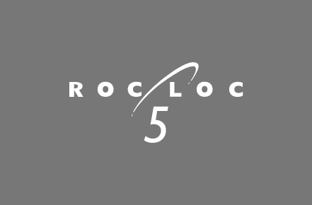 rocloc.jpg (7 kb)