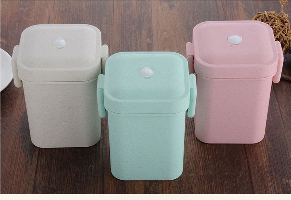 lunch-box_02