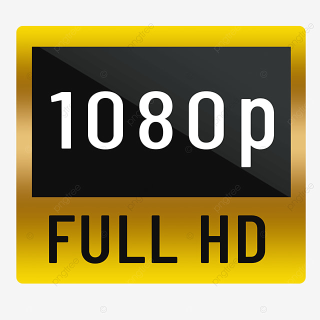 Icon Full Hd, Hd Icons, Full Hd, Icon PNG Transparent Clipart Image and PSD File for Free Download