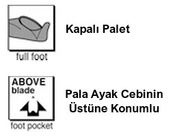 clio_palet.jpg (26 KB)