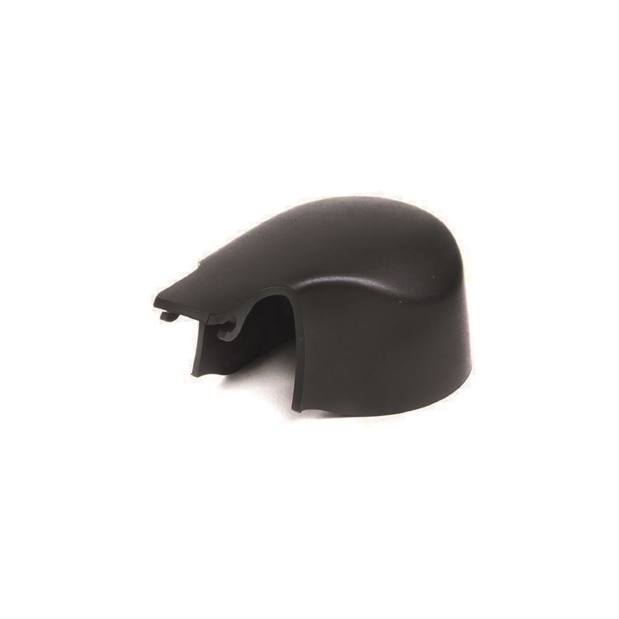 prapazar.com pazaryeri hepsiburada entegrasyonu