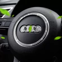 audi direksiyon amblem alışverişi: AliExpress&#39;te muhteşem audi direksiyon amblem fırsatları