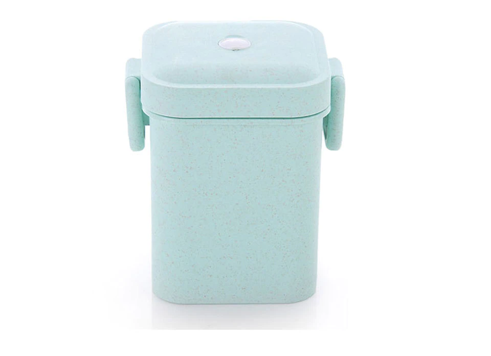 lunch-box_12