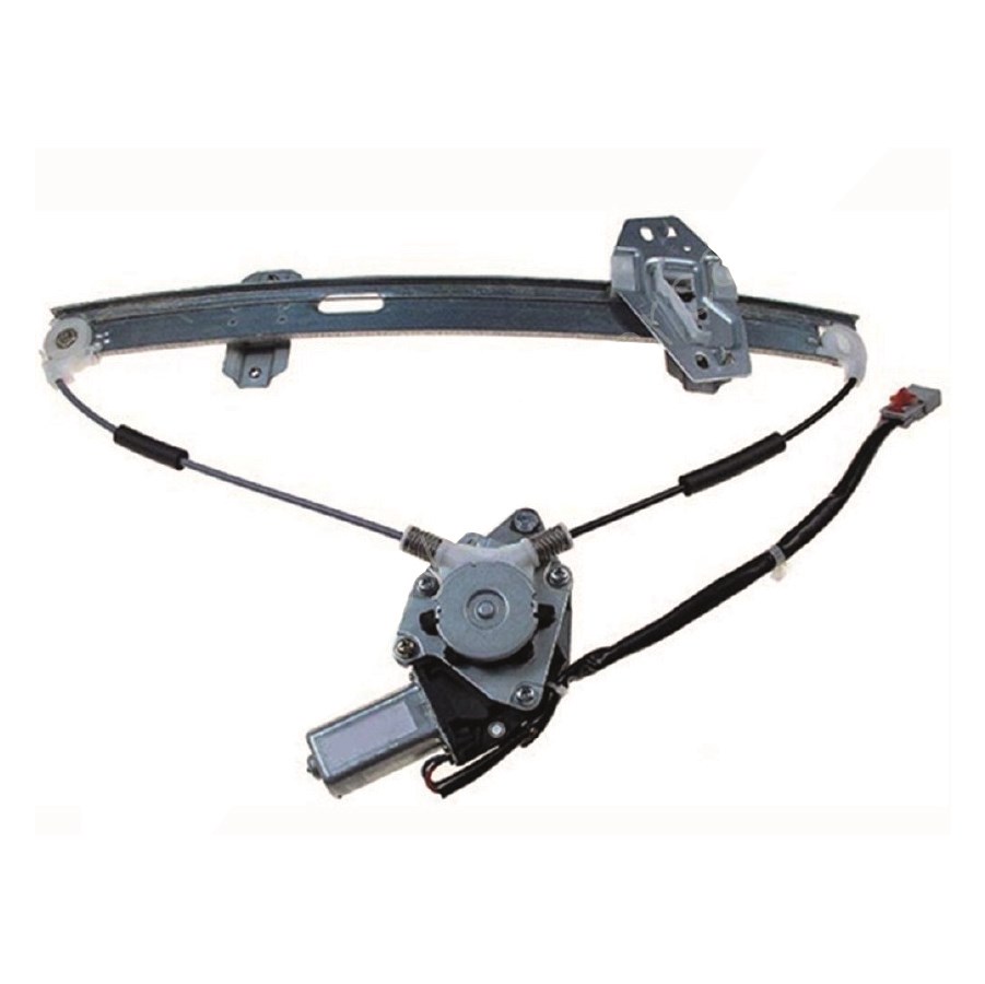 prapazar.com pazaryeri hepsiburada entegrasyonu