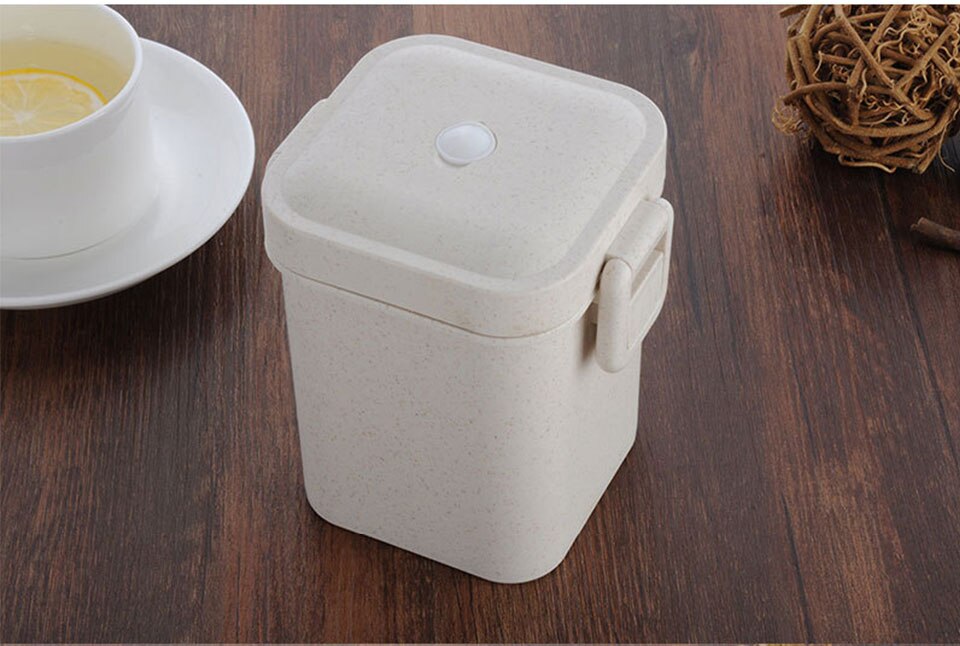 lunch-box_04