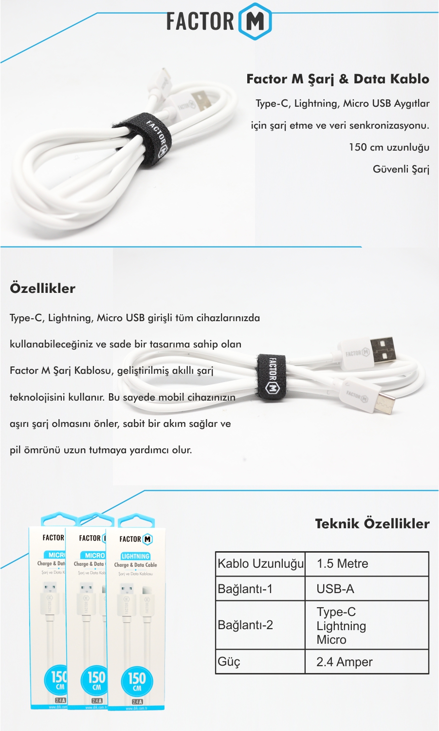 prapazar.com pazaryeri hepsiburada entegrasyonu