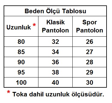 garson beden ölçü tablosu.jpg (45 KB)