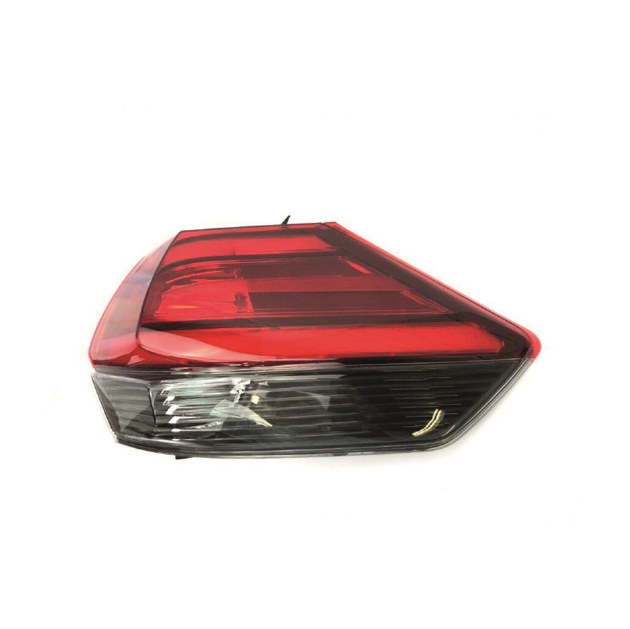 prapazar.com pazaryeri hepsiburada entegrasyonu