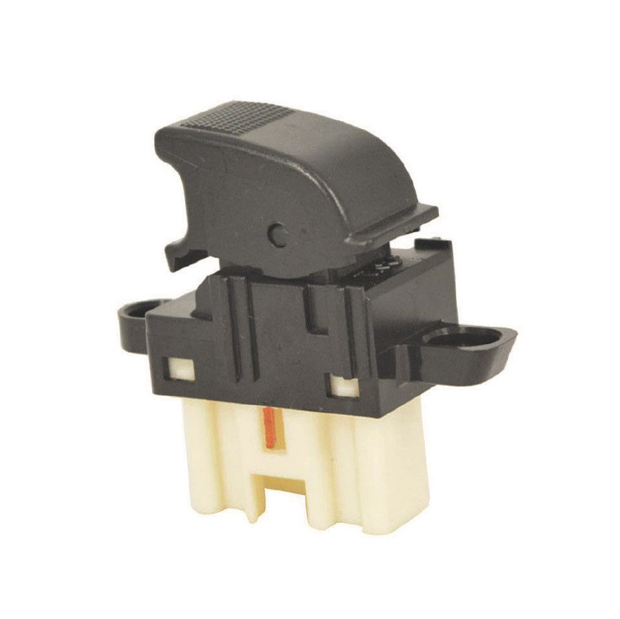 prapazar.com pazaryeri hepsiburada entegrasyonu