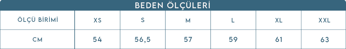 beden ölçülü.jpg (66 KB)