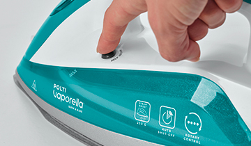 polti-vaporella-quick-slide-qs210-self-clean