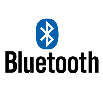 uploads bluetooth bluetooth PNG17 - Png Press - Transparent png free download