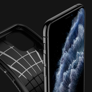 iphone x slim kılıf, iphone x ince kılıf,iphone x silikon kılıf