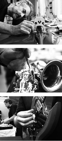 GEWA M&uuml;hendisliği