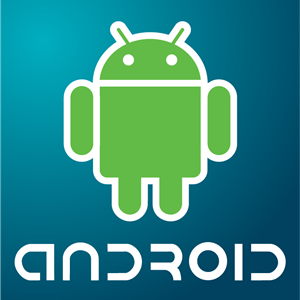 Android Logo Vector (.AI) Free Download