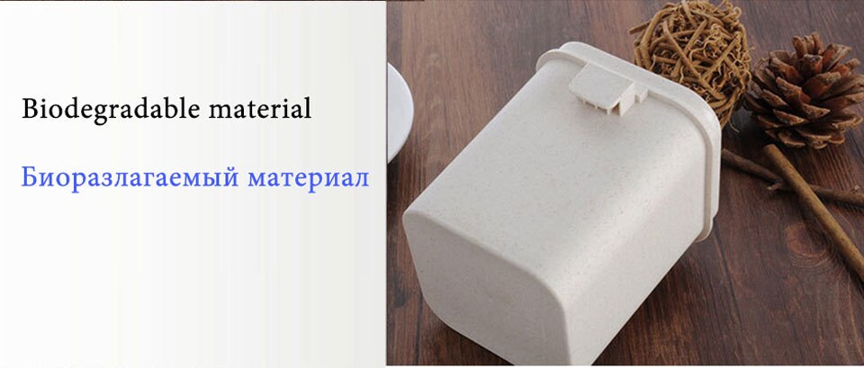 lunch-box_10