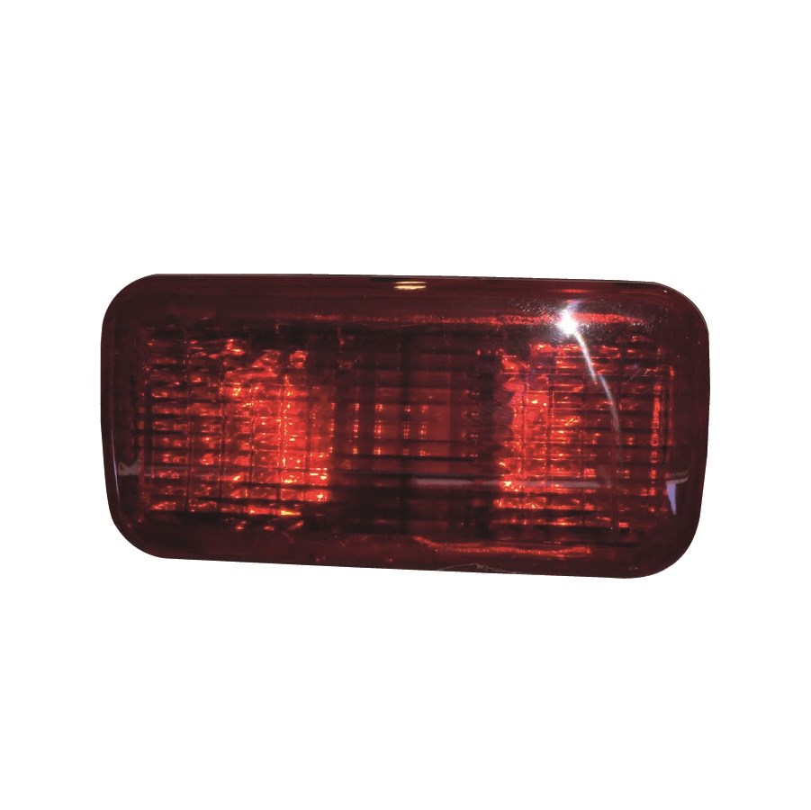 prapazar.com pazaryeri hepsiburada entegrasyonu