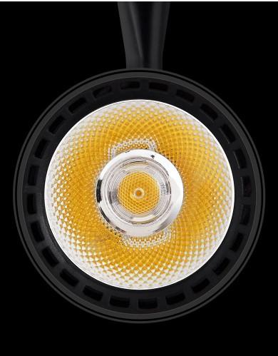 RAY LED SPOT LAMBA 30 WATT