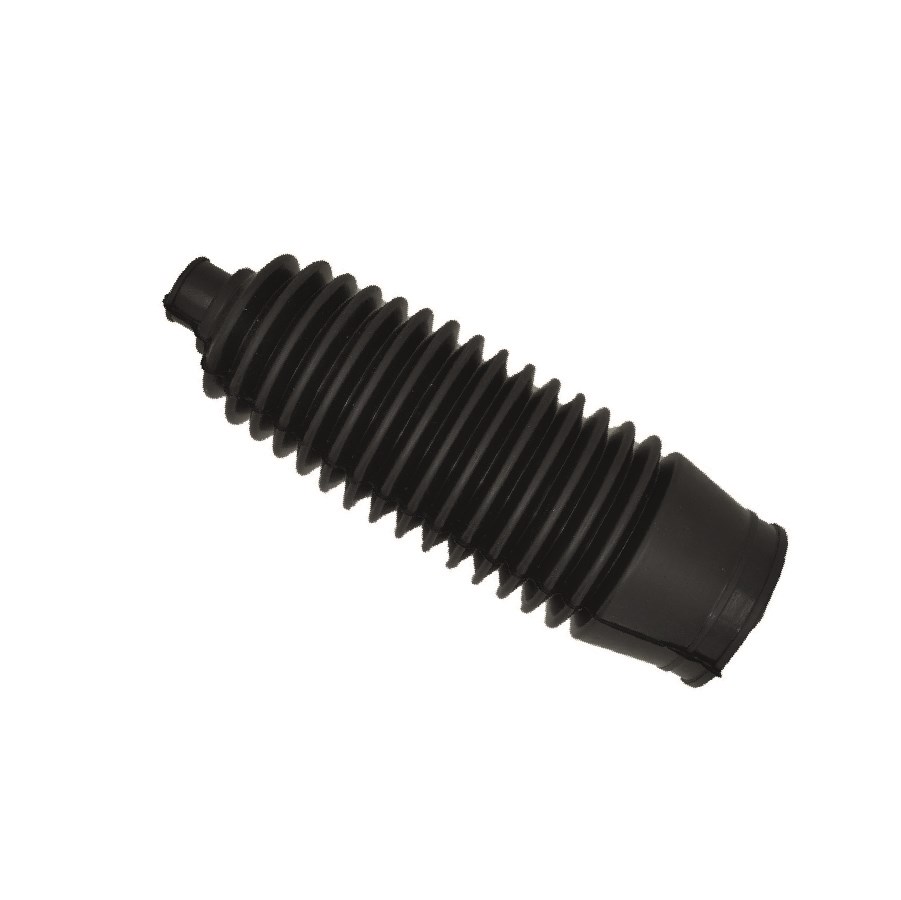 prapazar.com pazaryeri hepsiburada entegrasyonu