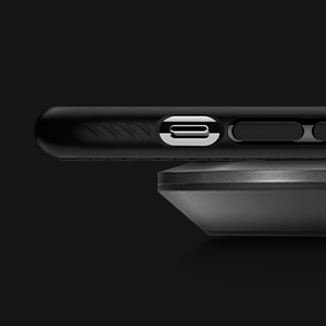 iphone x wireless şarj kılıf,iphone x wireless şarj kapak