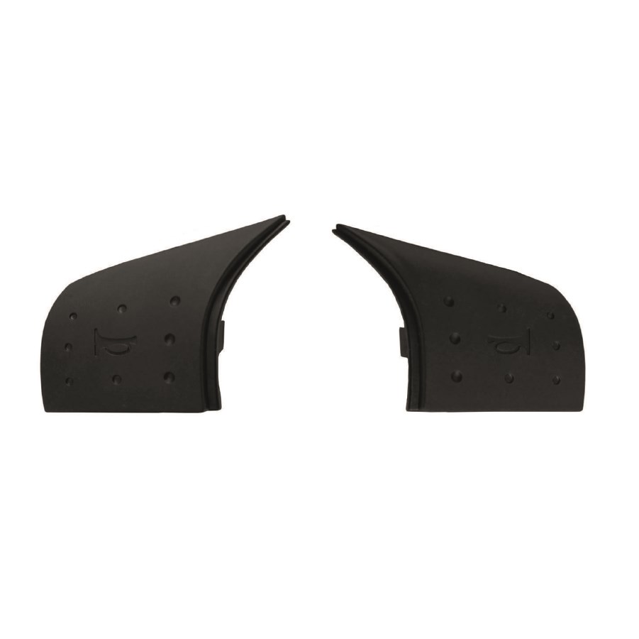 prapazar.com pazaryeri hepsiburada entegrasyonu