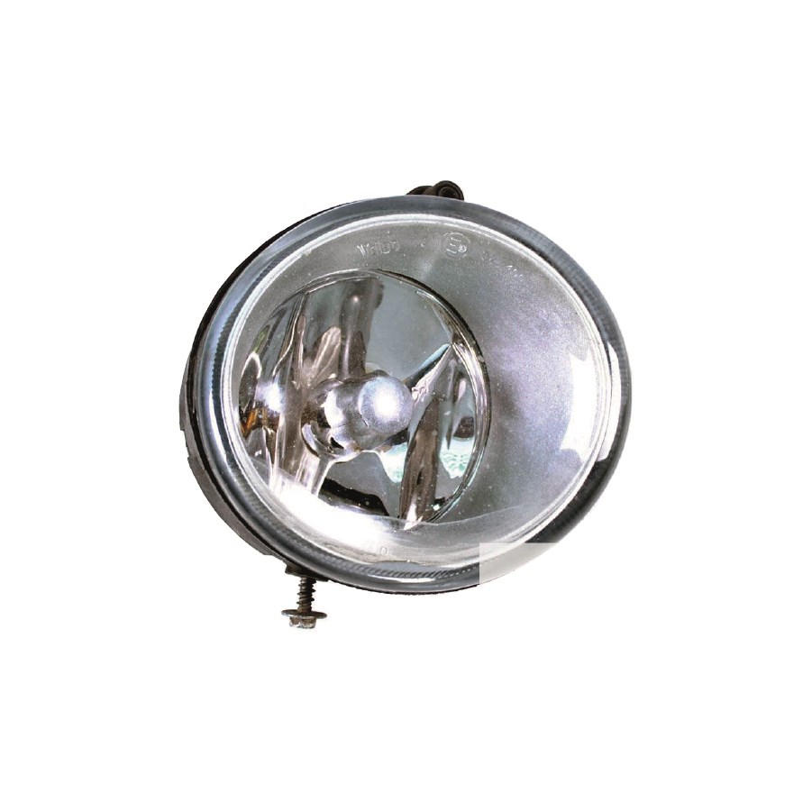 prapazar.com pazaryeri hepsiburada entegrasyonu