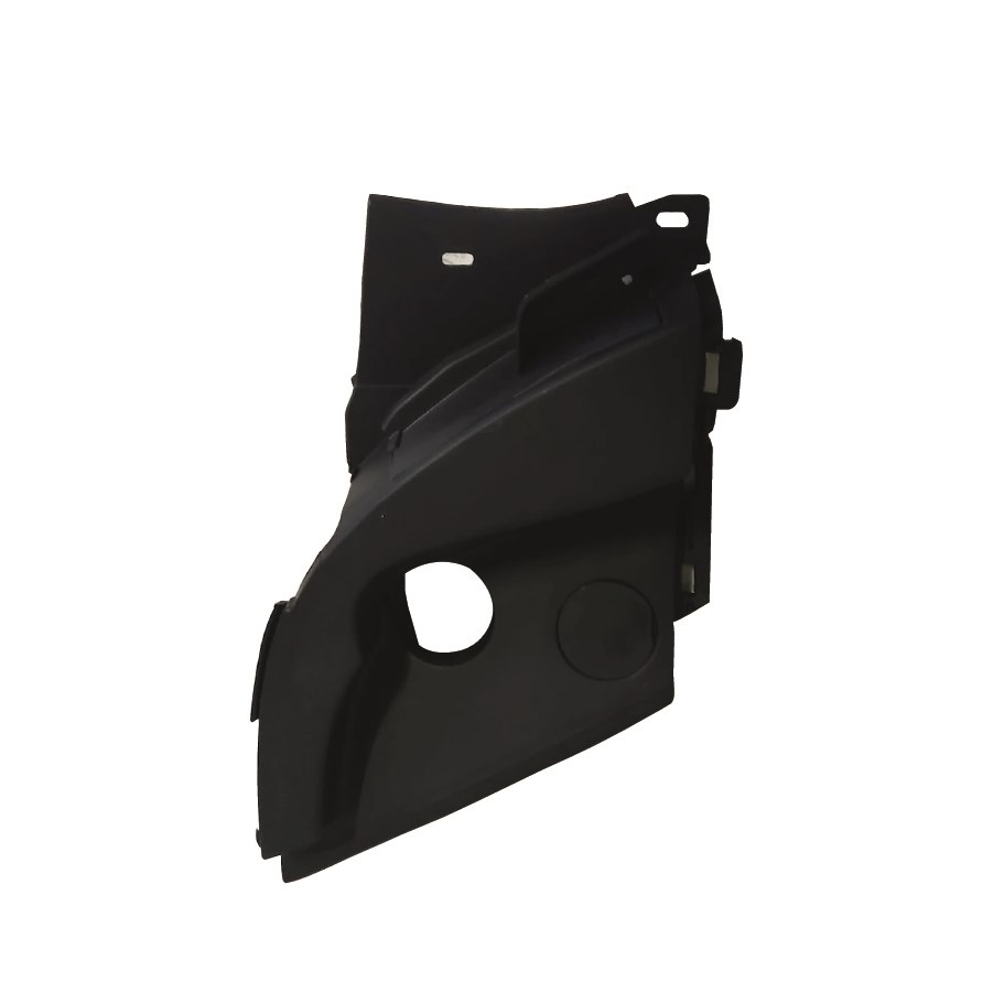 prapazar.com pazaryeri hepsiburada entegrasyonu