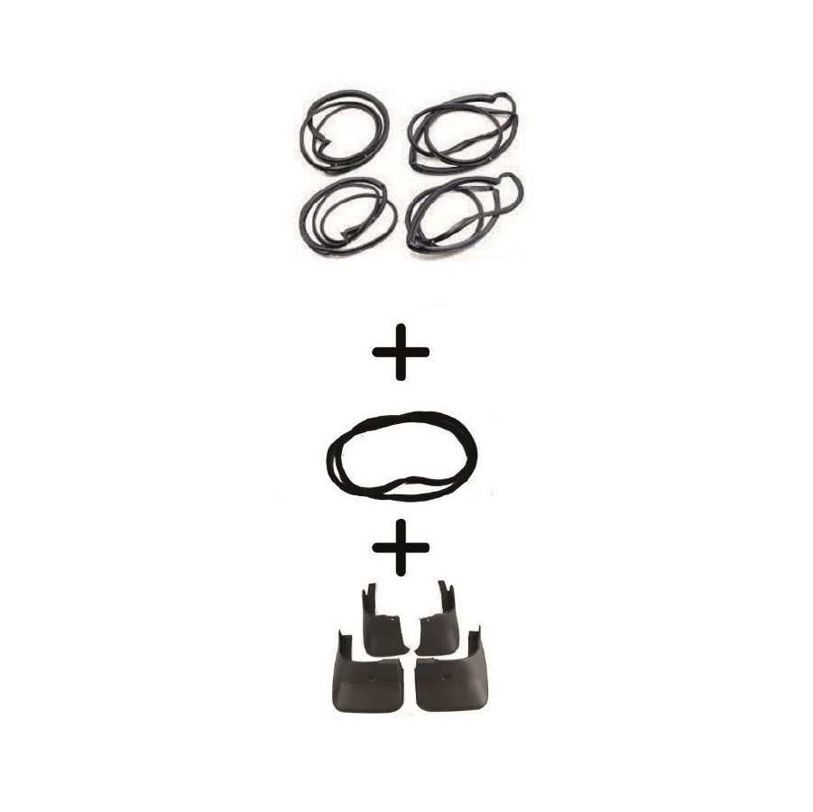 prapazar.com pazaryeri hepsiburada entegrasyonu