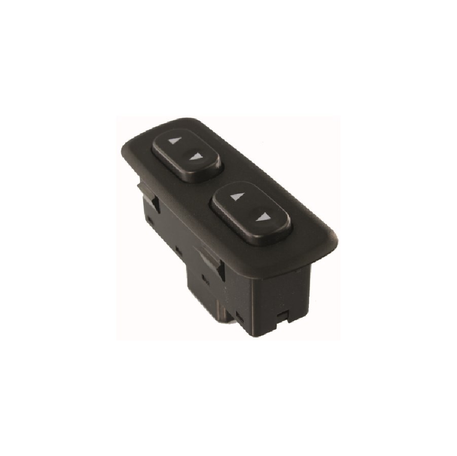 prapazar.com pazaryeri hepsiburada entegrasyonu