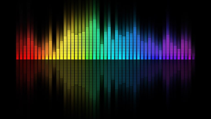 Ekolayzır HD masaüstü duvar kağıtları bedava indir | Wallpaperbetter