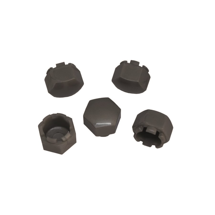 prapazar.com pazaryeri hepsiburada entegrasyonu